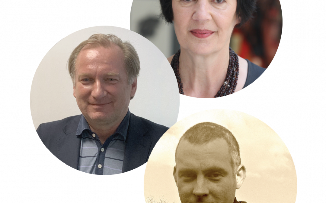 Metode za polavtomatsko generiranje hipotez iz znanstvene literature: pristop k odprti znanosti