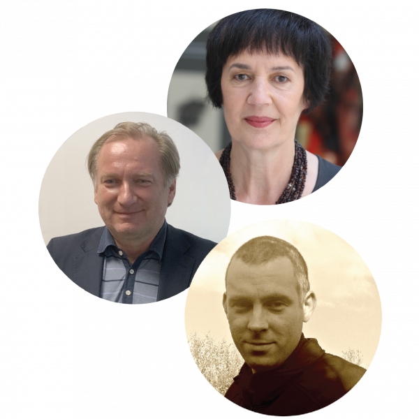 Metode za polavtomatsko generiranje hipotez iz znanstvene literature: pristop k odprti znanosti