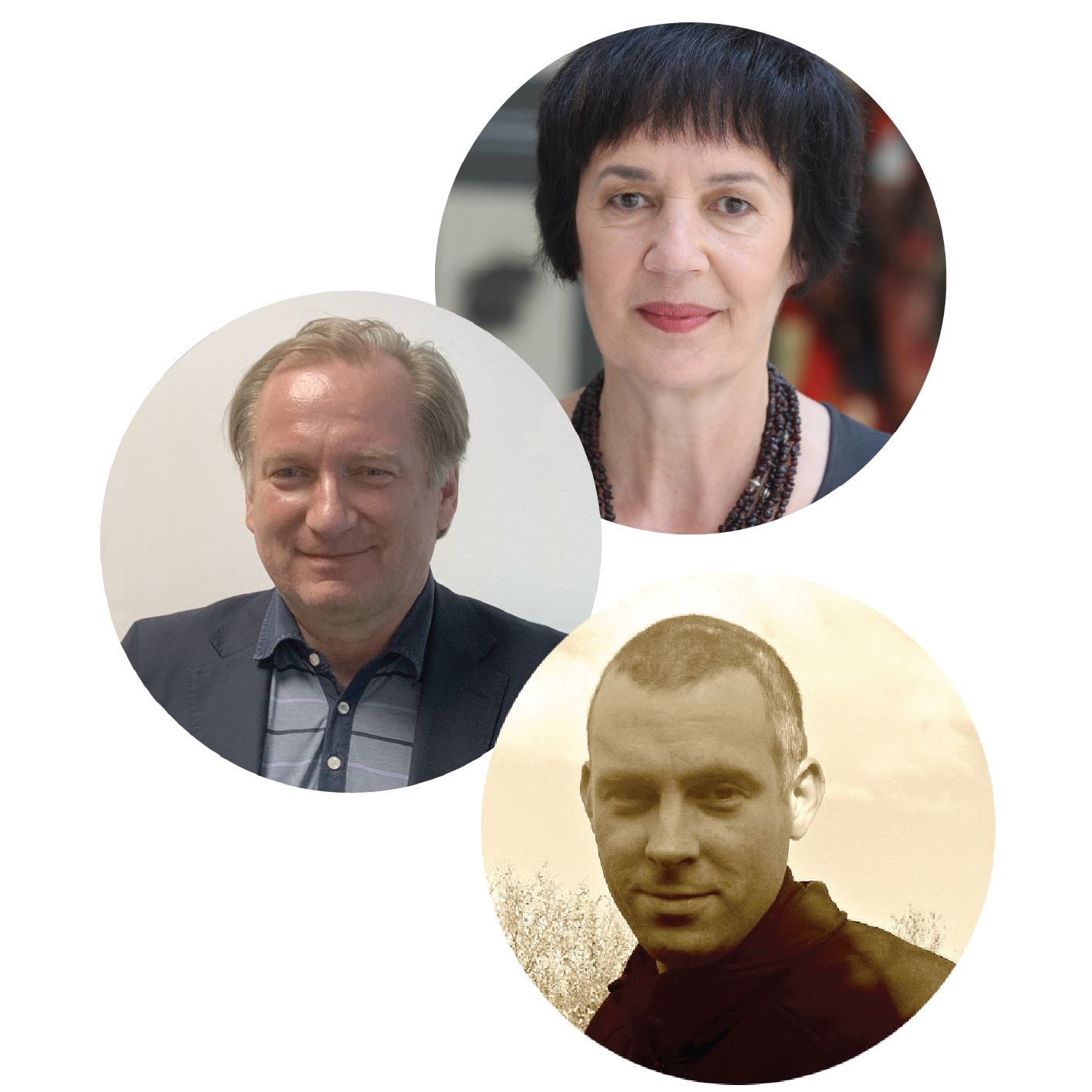 Cestnik_Lavrač_Kastrin