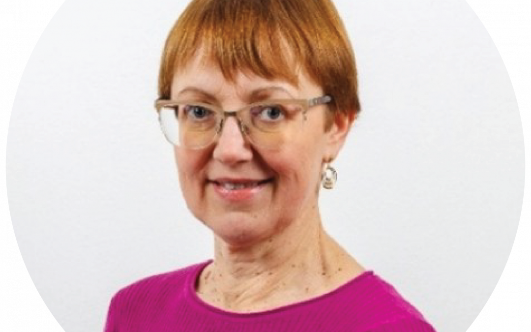 From thick-film structures to smart devices