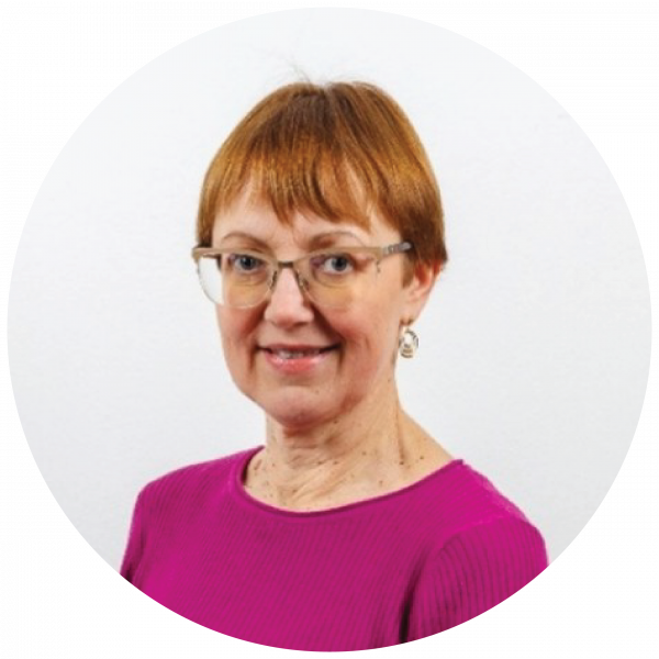 Od debeloplastnih struktur do pametnih naprav