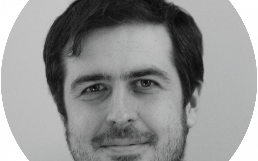 From Charcot to zebrafish: decoding ALS one gene at a time