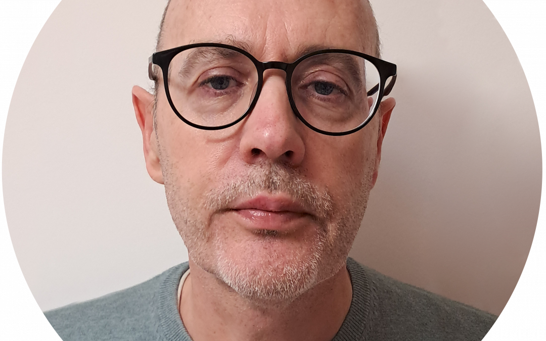 Deep learning in the search for dark matter: an overview