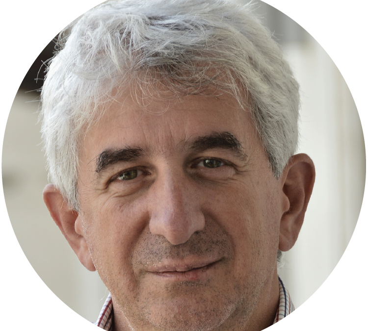 How AI learns to see, generate, and judge fairly