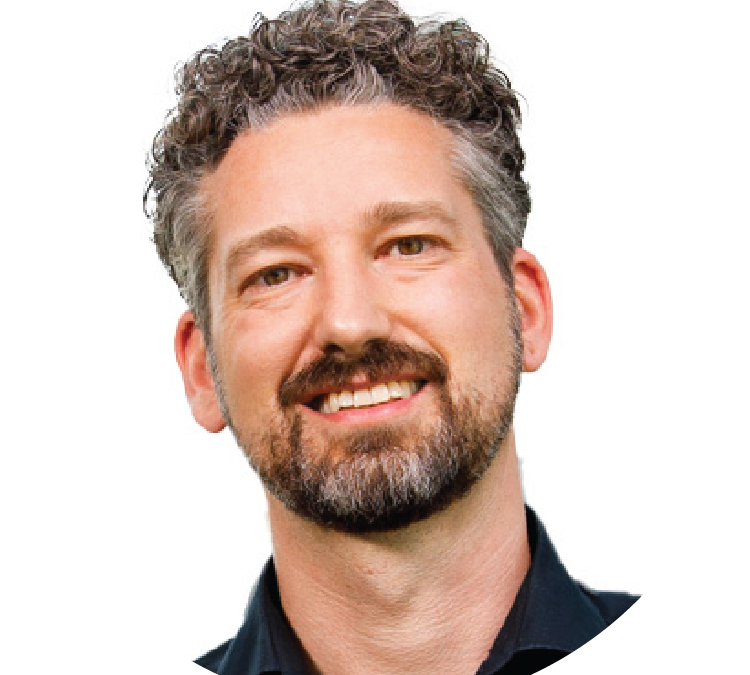 Super-resolution microscopy for dynamic structural cell biology