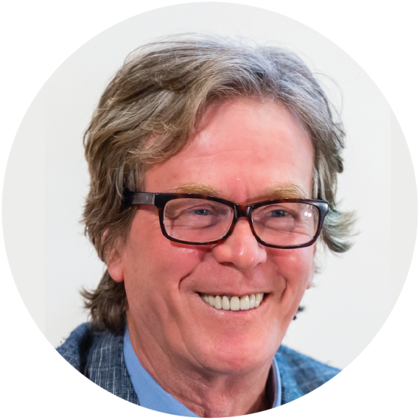 Controlling light with light