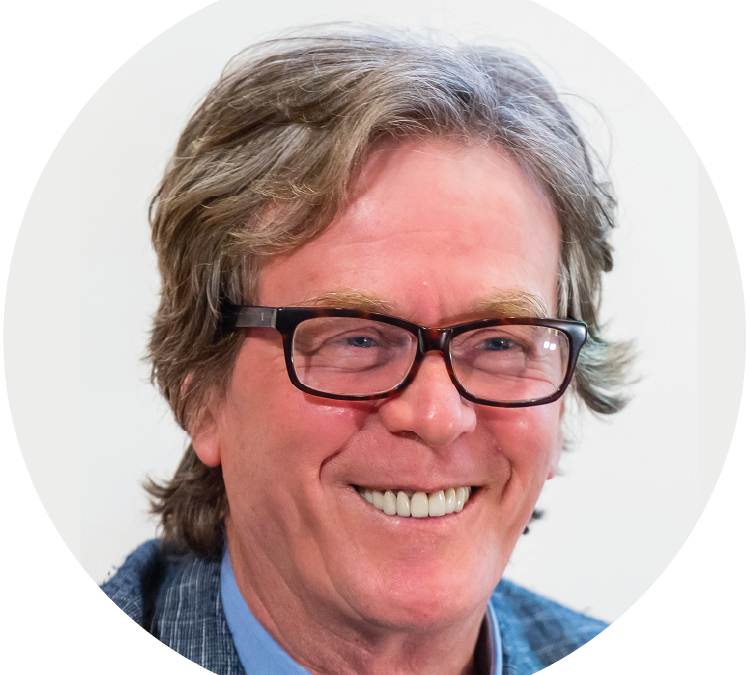 Controlling light with light