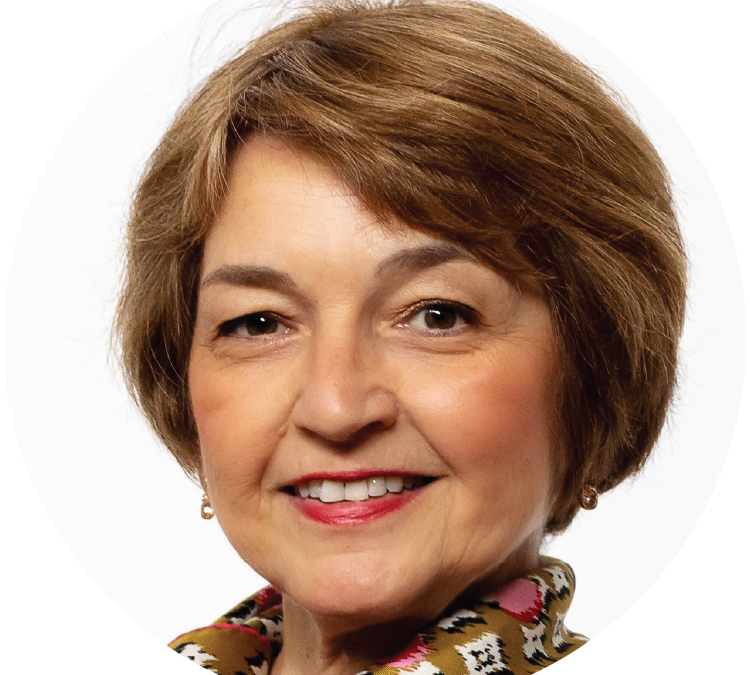 Metals under the pressure of sustainable development