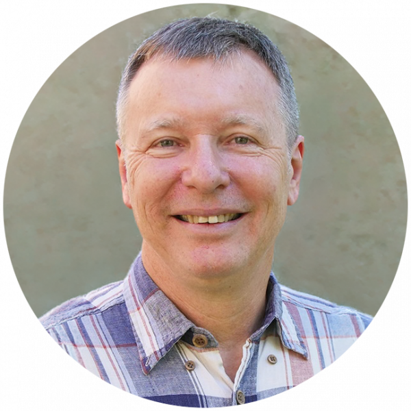 How cells use a newly identified signalling mechanism for defense and programmed cell death