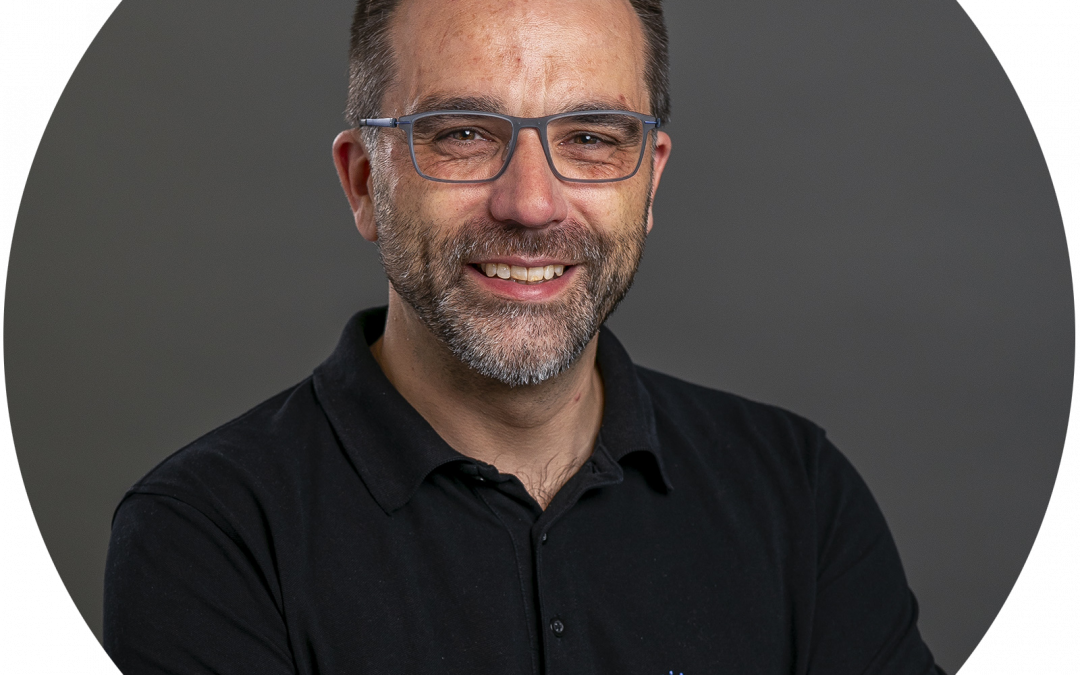 Quantum Computing with neutral atoms at planqc